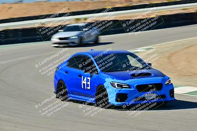 media/Nov-02-2025-Star Car (Sun) [[61724e2e34]]/Blue/Session 2/